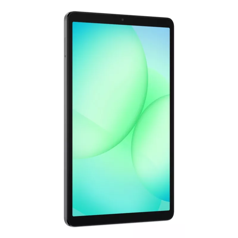 Samsung Galaxy Tab A11 64 GB 22,1 cm (8,7 colli) 4 GB Wi-Fi 5 (802.11ac) Pelēks