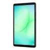 Samsung Galaxy Tab A11 64 GB 22,1 cm (8,7 colli) 4 GB Wi-Fi 5 (802.11ac) Pelēks