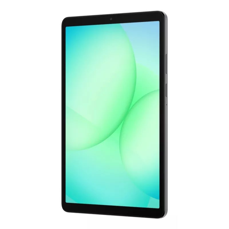 Samsung Galaxy Tab A11 64 GB 22,1 cm (8,7 colli) 4 GB Wi-Fi 5 (802.11ac) Pelēks