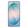 Samsung Galaxy S26 Ultra 17.5 cm (6.9 collu) Divu SIM Android 16.0 5G USB Type-C 12 GB 256 GB 5000 mAh Zils