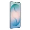 Samsung Galaxy S26 Ultra 17.5 cm (6.9 collu) Divu SIM Android 16.0 5G USB Type-C 12 GB 256 GB 5000 mAh Zils