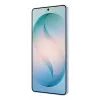 Samsung Galaxy S26 Ultra 17.5 cm (6.9 collu) Divu SIM Android 16.0 5G USB Type-C 12 GB 256 GB 5000 mAh Zils