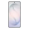 Samsung Galaxy S26 Ultra 17,5 cm (6,9 collu) Dual SIM Android 16.0 5G USB Type-C 16 GB 1 TB 5000 mAh Balts