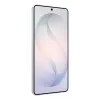 Samsung Galaxy S26 Ultra 17,5 cm (6,9 collu) Dual SIM Android 16.0 5G USB Type-C 16 GB 1 TB 5000 mAh Balts