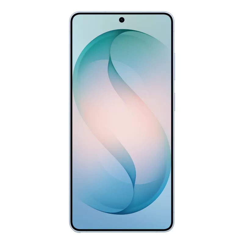 Samsung Galaxy S26 Ultra 17.5 cm (6.9 collas) Dual SIM Android 16.0 5G USB Type-C 16 GB 1 TB 5000 mAh Zils