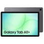 Samsung Galaxy Tab A11+ 128 GB 27,9 cm (11 collu) 6 GB Wi-Fi 5 (802.11ac) Pelēks