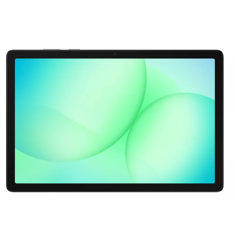 Samsung Galaxy Tab A11+ 128 GB 27,9 cm (11 collu) 6 GB Wi-Fi 5 (802.11ac) Pelēks