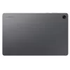 Samsung Galaxy Tab A11+ 128 GB 27,9 cm (11 collu) 6 GB Wi-Fi 5 (802.11ac) Pelēks