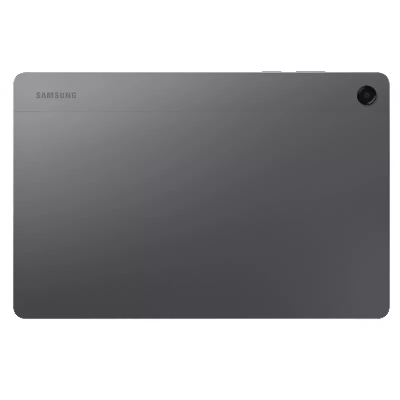 Samsung Galaxy Tab A11+ 128 GB 27,9 cm (11 collu) 6 GB Wi-Fi 5 (802.11ac) Pelēks