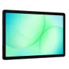 Samsung Galaxy Tab A11+ 128 GB 27,9 cm (11 collu) 6 GB Wi-Fi 5 (802.11ac) Pelēks