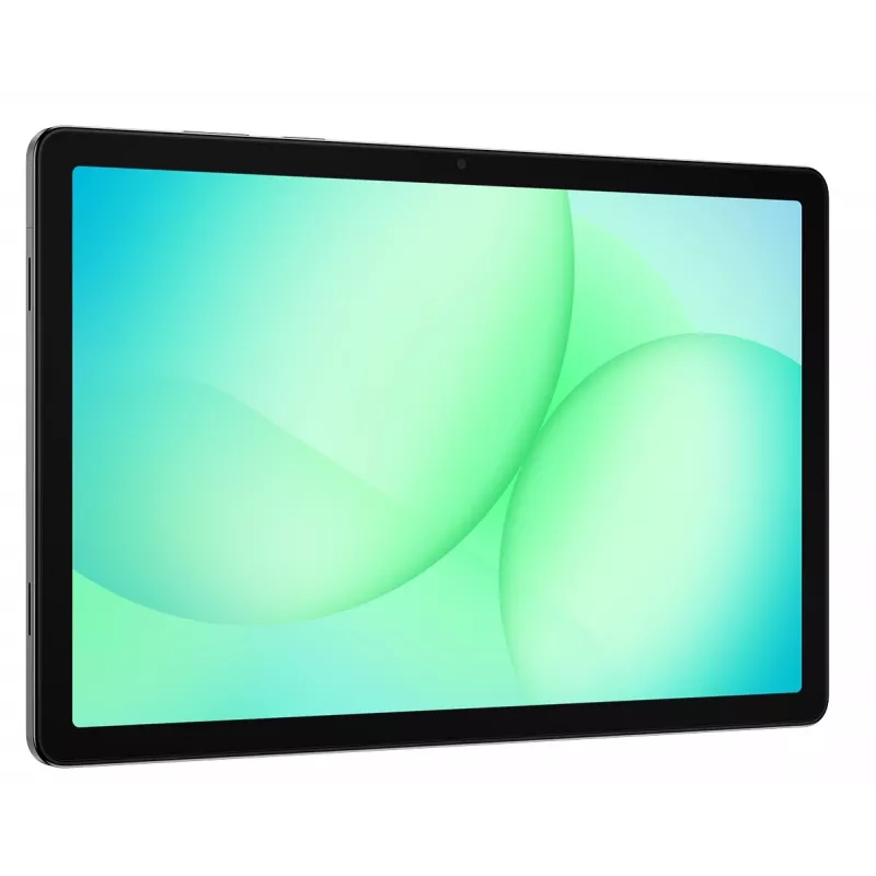 Samsung Galaxy Tab A11+ 128 GB 27,9 cm (11 collu) 6 GB Wi-Fi 5 (802.11ac) Pelēks