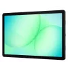 Samsung Galaxy Tab A11+ 128 GB 27,9 cm (11 collu) 6 GB Wi-Fi 5 (802.11ac) Pelēks