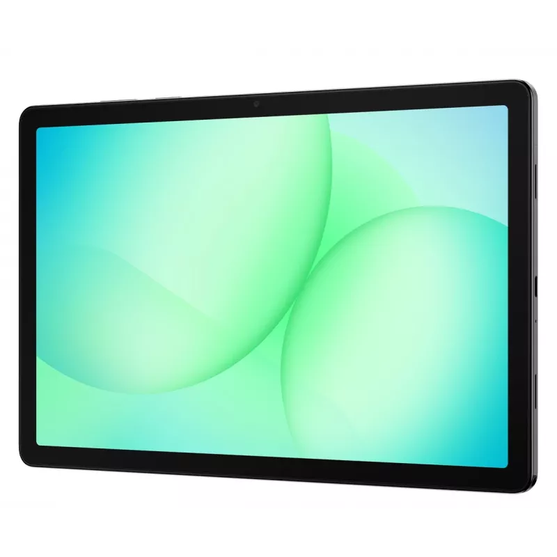 Samsung Galaxy Tab A11+ 128 GB 27,9 cm (11 collu) 6 GB Wi-Fi 5 (802.11ac) Pelēks