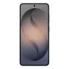 Samsung Galaxy S26 Enterprise Edition 16 cm (6,3 collu) Dual SIM Android 16.0 5G USB Type-C 12 GB 256 GB 4300 mAh Melns