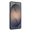 Samsung Galaxy S26 Enterprise Edition 16 cm (6,3 collu) Dual SIM Android 16.0 5G USB Type-C 12 GB 256 GB 4300 mAh Melns