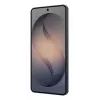 Samsung Galaxy S26 Enterprise Edition 16 cm (6,3 collu) Dual SIM Android 16.0 5G USB Type-C 12 GB 256 GB 4300 mAh Melns
