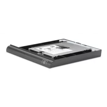 HP AU097AA iekšējais cietais disks 500 GB 7200 RPM 2.5 collu Serial ATA