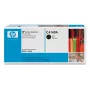HP C4149A oriģinālā tonera kasetne, melna, 1 gab.