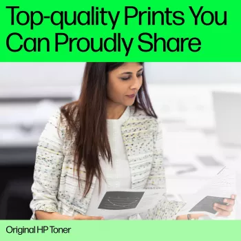 HP Color LaserJet C4191A Melna oriģinālā tonera kasetne, 9000 lpp, Melna, 1 gab.
