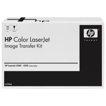 HP C4196A pārneses komplekts HP Color LaserJet 4500/4550
