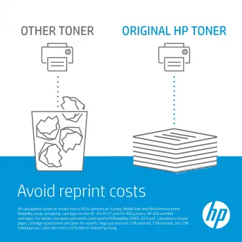 HP C4196A pārneses komplekts HP Color LaserJet 4500/4550
