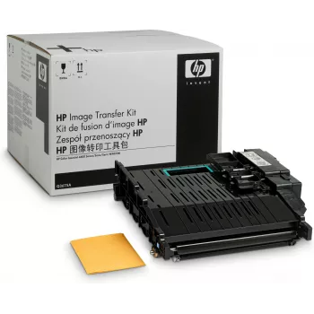 HP Q3675A pārvades komplekts