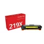 Xerox Everyday™ dzeltenais tonera kasetne, saderīga ar HP 219X (W2192X), augstas ietilpības