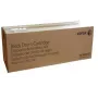 Xerox 013R00663 melnais fotovārpstas bloks Xerox Color C60/C70
