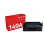 Everyday™ Black Toner no Xerox saderīgs ar HP 149A (W1490A), Standarta ietilpība