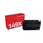 Everyday™ Black Toner no Xerox, saderīgs ar HP 149X (W1490X), augstas ietilpības