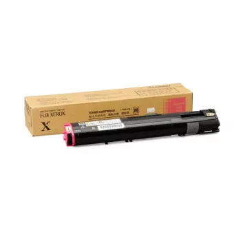 Xerox 006R01632 oriģinālā tonera kasetne, magenta, 1 gab.