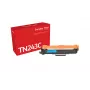 Everyday™ Cyan Toner no Xerox, saderīgs ar Brother TN-243C, standarta ietilpība