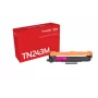 Xerox Everyday™ Magenta Tonera kasetne, saderīga ar Brother TN-243M, standarta ietilpība