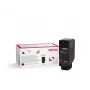 Xerox Genuine ® VersaLink® C620 Magenta Tonera kasetne (augstas ietilpības, 12000 lpp.) - 006R04626