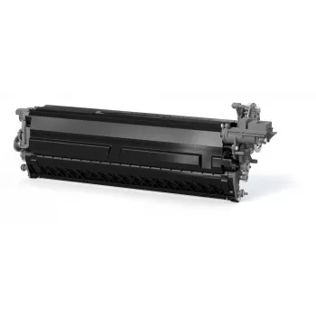 Xerox VersaLink C620 / C625 Melnās attēlveidošanas vienība (150 000 lappušu) (Ilgmūžīgs elements, parasti nav nepieciešams vidējā lietojumā)