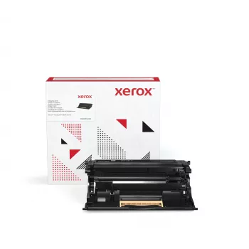 Xerox B620 B625 bungas kasetne (150 000 lapu)