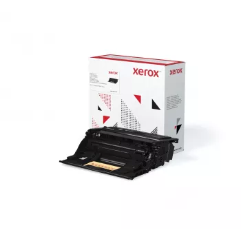 Xerox B620 B625 bungas kasetne (150 000 lapu)