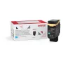 Xerox Genuine® C410/C415 ciāna standarta tonera kasetne (2000 lapas) - 006R04678