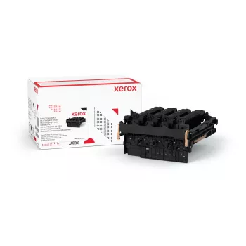 Xerox C320/C325 un C410/C415 krāsu attēla bloks (125 000 lpp. resurss) (ilgmūžīga detaļa, parasti nav jāmaina pie vidējās noslodzes)