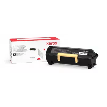 Xeros oriģinālā augstas ietilpības melnā tonera kasetne B410/VersaLink® B415 (14000 lpp.) - 006R04726