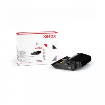 Xerox B410/VersaLink B415 Bungas kasetne (75000 lapas)