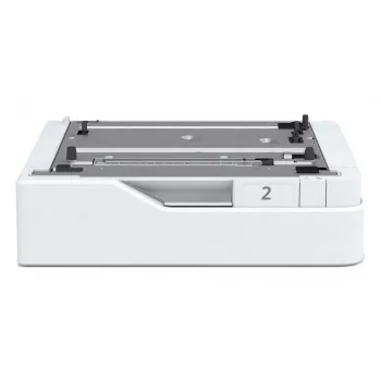 Xerox 550 lokšņu papīra paliktnis VersaLink C620/C625