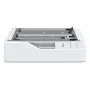 Xerox 550 lokšņu papīra paliktnis VersaLink C620/C625