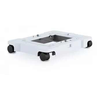 Xerox Caster Base – ratiņu pamatne printerim