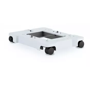 Xerox Caster Base – ratiņu pamatne printerim