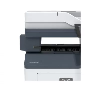 Xerox Ērtības skavotājs, Pelēks, Gaiši pelēks