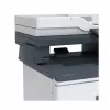 Xerox Ērtības skavotājs, Pelēks, Gaiši pelēks