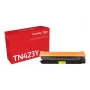 Xerox Everyday™ Yellow Toner saderīgs ar Brother TN-423Y, Augstas ietilpības