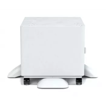 Xerox Printer Statīvs
