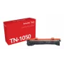 Xerox Everyday™ Black Toner saderīgs ar Brother TN1050, standarta ietilpība